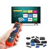 OneBom RK Roku Remote Control Replacement-1