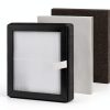 KO-ONE Smoke Filter Replacement Fume Extractor Hand Powered-0