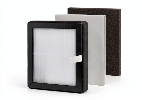 KO-ONE Smoke Filter Replacement Fume Extractor Hand Powered-0