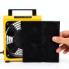 NOEVSBIG Fume Extractor Metal Solder Smoke Absorber-4