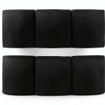 PEETANG Activated Carbon Filter Fume Extractor Replacement-0