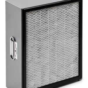 Sentry Air Systems Model 300 Fume Extractor Filter MERV 17-0
