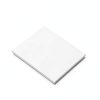 KO-ONE Smoke Filter Replacement Fume Extractor Hand Powered-1