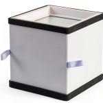 OMTech 3-Stage Fume Extractor Filter Replacement OSP060-0
