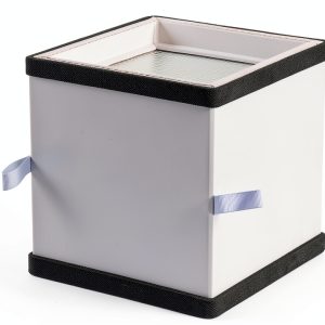 OMTech 3-Stage Fume Extractor Filter Replacement OSP060-0