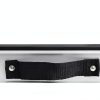 OMTech HEPA Filter Replacement XL300 Fume Extractor Air-5