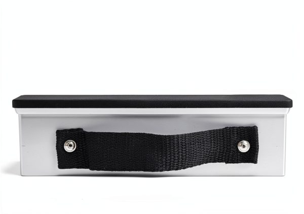OMTech HEPA Filter Replacement XL300 Fume Extractor Air-5