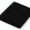 PEETANG Activated Carbon Filter Fume Extractor Replacement-3