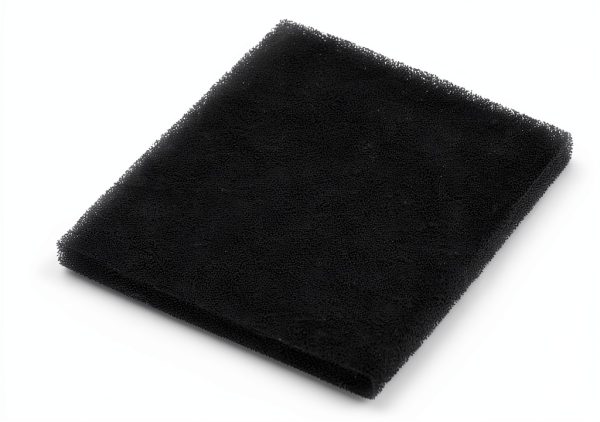 PEETANG Activated Carbon Filter Fume Extractor Replacement-3