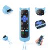 OneBom RK Roku Remote Control Replacement-3