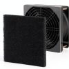 PEETANG Activated Carbon Filter Fume Extractor Replacement-6