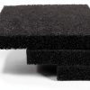 NOEVSBIG Fume Extractor Metal Solder Smoke Absorber-1
