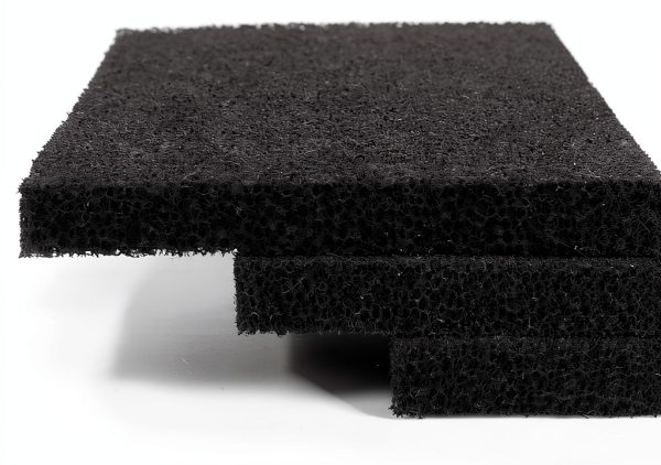 NOEVSBIG Fume Extractor Metal Solder Smoke Absorber-1