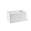 FumeClear FC100A 2-in-1 Filter Set Hepa Carbon Fume-5