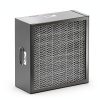 Sentry Air Systems Model 300 Fume Extractor Filter MERV 17-3