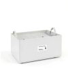 FumeClear FC100A 2-in-1 Filter Set Hepa Carbon Fume-2
