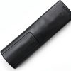 LG Remote Control for All LG TV Models-4