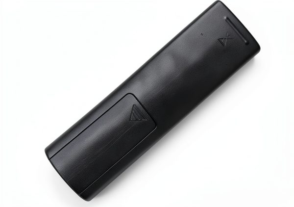LG Remote Control for All LG TV Models-4