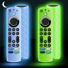 OneBom Fire TV Remote Case Silicone-0