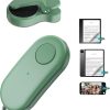 Kindle Page Turner Wireless Remote Control-0