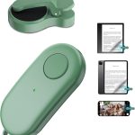 Kindle Page Turner Wireless Remote Control-0