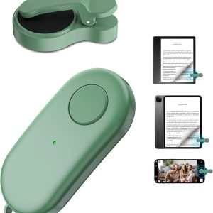 Kindle Page Turner Wireless Remote Control-0