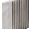 OMTech Cotton Air Filter Set Fume Extractor Replacement-0