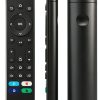 EWO'S RCFNA21 TV Remote Control Ergonomic Universal-6