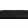 NOEVSBIG Fume Extractor Metal Solder Smoke Absorber-3