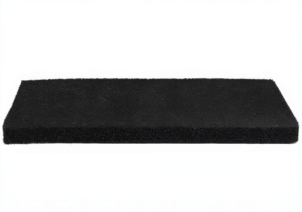 NOEVSBIG Fume Extractor Metal Solder Smoke Absorber-3