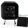 Xntun Activated Carbon Filter Fume Extractor Replacement-2