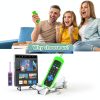 Roku Remote Replacement 4 Pack OneBom Brand-2