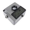 KO-ONE Smoke Filter Replacement Fume Extractor Hand Powered-3