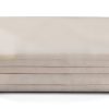 OMTech F5 Prefilter Pack 5 Nonwoven Air Filtration-1