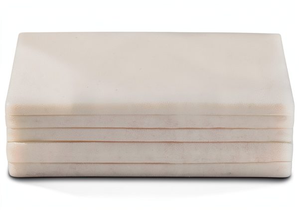 OMTech F5 Prefilter Pack 5 Nonwoven Air Filtration-1