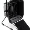 PEETANG Activated Carbon Filter Fume Extractor Replacement-2