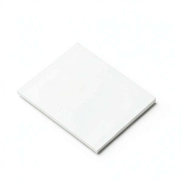 KO-ONE 10x10 H13 Fume Filter for Soldering-2