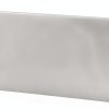 OMTech Cotton Air Filter Set Fume Extractor Replacement-2