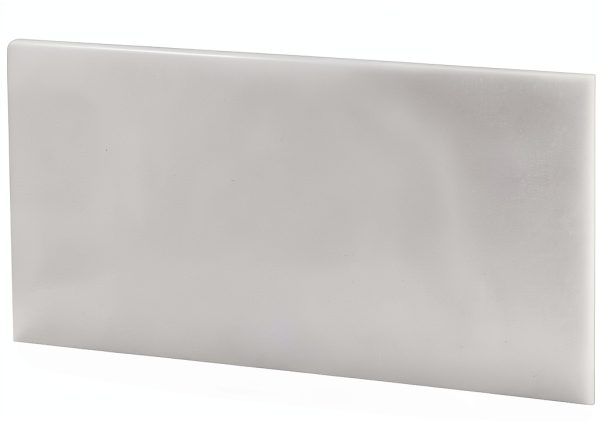OMTech Cotton Air Filter Set Fume Extractor Replacement-2