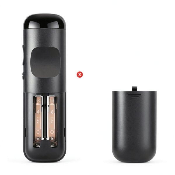 OneBom RK Roku Remote Control Replacement-6