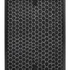 Slirceods Fume Extractor Filter Replacement Welding Smoke-1