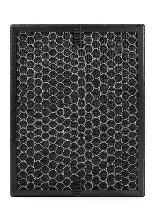 Slirceods Fume Extractor Filter Replacement Welding Smoke-1
