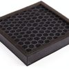 Weller EPA E10 Filter Carbon Professional Fume Extractor-0