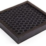 Weller EPA E10 Filter Carbon Professional Fume Extractor-0