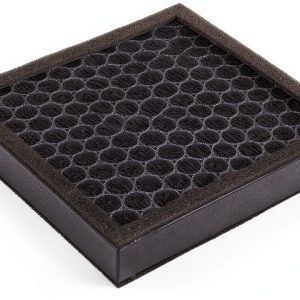 Weller EPA E10 Filter Carbon Professional Fume Extractor-0