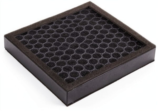 Weller EPA E10 Filter Carbon Professional Fume Extractor-0