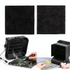 PEETANG Activated Carbon Filter Fume Extractor Replacement-5