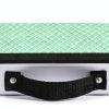 OMTech XL 300 Replacement Filter Activated Carbon Fume-5