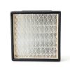 OK International Fume Extractor Filter FM-BVX Industrial Use-1