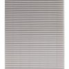 Slirceods Fume Extractor Filter Replacement Welding Smoke-2
